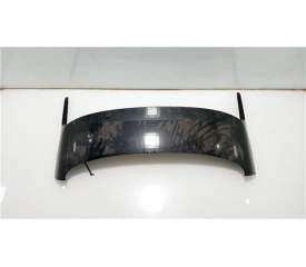 Recambio de aleron trasero para ford mustang mach-e (2020) referencia OEM IAM LJ8BR44230  