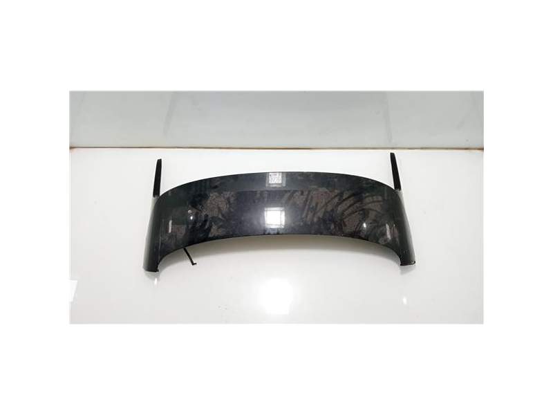 Recambio de aleron trasero para ford mustang mach-e (2020) referencia OEM IAM LJ8BR44230  
