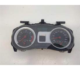 CUADRO COMPLETO 8200305020D 