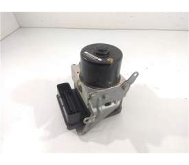 ABS 3451676984401 