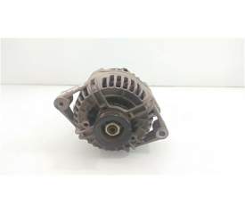 ALTERNADOR CGAA004280 