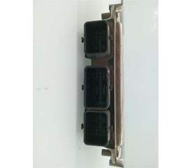 Recambio de uce motor para peugeot 307 (s1)(04.200106.2005) 1.6 xn [1,6 ltr. - 80 kw 16v cat (nfu / tu5jp4)] referencia OEM IAM 