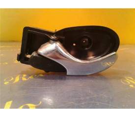 Recambio de manilla interior puerta delantera izquierda para ford focus berlina (cak)(1998) referencia OEM IAM   