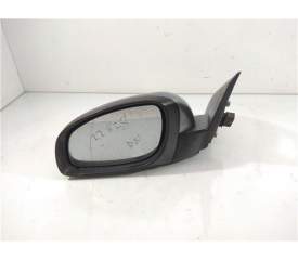 RETROVISOR IZQUIERDO 24436145 