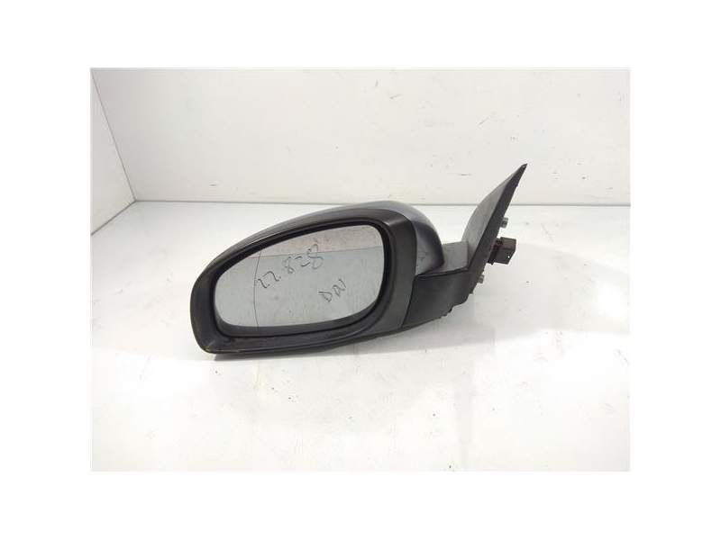 Recambio de retrovisor izquierdo para opel signum (2003) referencia OEM IAM 24436145  