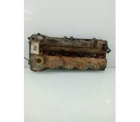 Recambio de tapa balancines para kia rio 1.5 crdi (110 cv / 81 kw) referencia OEM IAM   