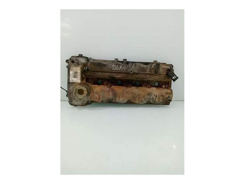 Recambio de tapa balancines para kia rio 1.5 crdi (110 cv / 81 kw) referencia OEM IAM   