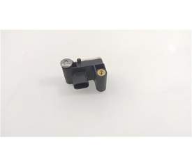 Recambio de sensor para bmw serie 1 berlina 5p (f20)(2011) 1.6 116 d efficient dynamics edition [1,6 ltr. - 85 kw turbodiesel] r