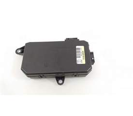 MODULO ELECTRONICO 60691612 