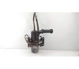 BOMBA DIRECCION ELECTRICA 9676740380 
