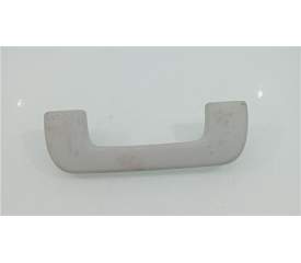ASIDERO SUPERIOR DELANTERO IZQUIERDO 80A857607 