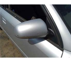 RETROVISOR DERECHO 