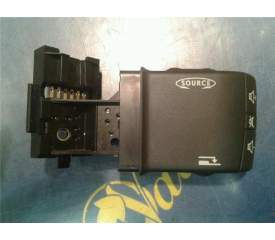 Recambio de mando multifuncion para renault scenic ii (jm)(2003) referencia OEM IAM 8200103769  