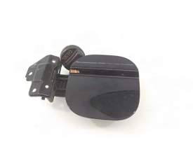 TAPA EXTERIOR COMBUSTIBLE 