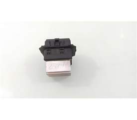 RESISTENCIA CALEFACCION T1017845R 