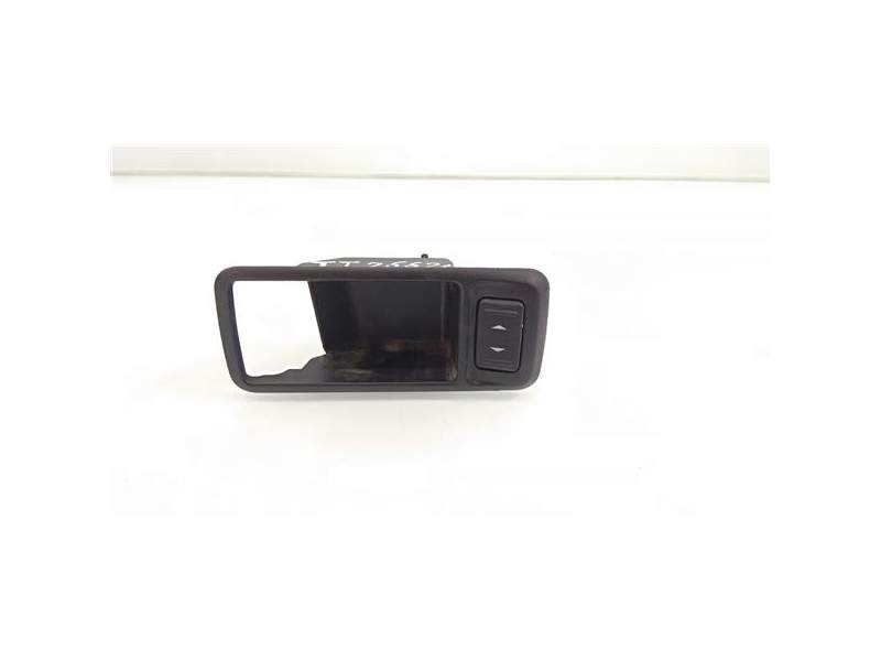 Recambio de mando elevalunas delantero derecho para ford kuga (cbv)(2008) 2.0 titanium [2,0 ltr. - 100 kw tdci cat] referencia O