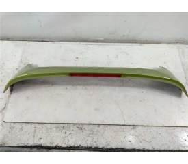 Recambio de aleron trasero para ford fiesta (cb1) 1.6 tdci cat (90 cv / 66 kw) (90 cv / 66 kw) referencia OEM IAM 8A61A44210B  