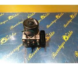 ABS 8200183495 