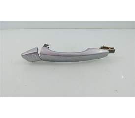 MANETA EXTERIOR DELANTERA DERECHA 980297821T / 98029782XT 