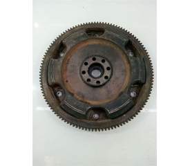 Recambio de volante motor para toyota land cruiser (j10)(2002) referencia OEM IAM   