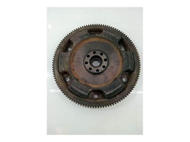 Recambio de volante motor para toyota land cruiser (j10)(2002) referencia OEM IAM   