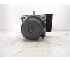 ABS 8200334969 0265231516 0265800411 