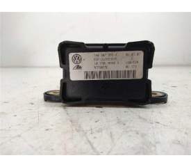 Recambio de sensor para audi a3 sportback (8p) 2.0 tdi (140 cv / 103 kw) (140 cv / 103 kw) referencia OEM IAM 7H0907655A  