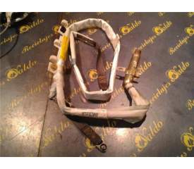 Recambio de airbag lateral delantero derecho para bmw serie 3 berlina (e46)(1998) referencia OEM IAM   