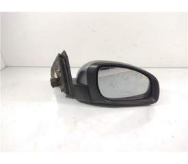 RETROVISOR DERECHO 24436147 