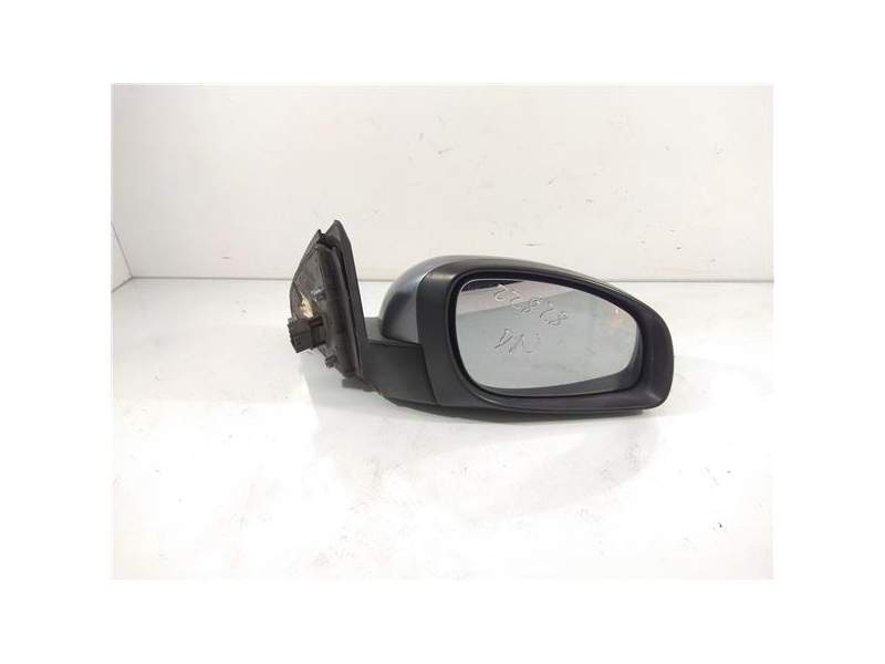 Recambio de retrovisor derecho para opel signum (2003) referencia OEM IAM 24436147  