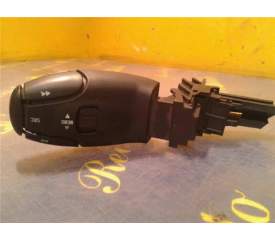 Recambio de radio / cd para citroën xsara berlina (1997) referencia OEM IAM 9641796480  