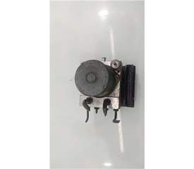 ABS 589102B850 
