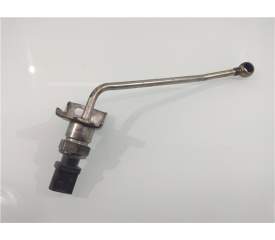 Recambio de sensor presion para maserati levante 3.0 v6 diesel cat (275 cv / 202 kw) referencia OEM IAM 2118F  