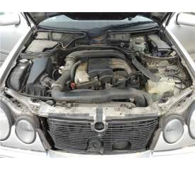 Recambio de frente delantero para mercedes-benz clase e (bm 210) berlina (1995) 2.9 290 turbodiesel (210.017) [2,9 ltr. - 95 kw 