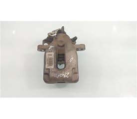 Recambio de pinza freno trasera derecha para citroën c4 berlina (08.2010) 1.4 tonic [1,4 ltr. - 70 kw 16v] referencia OEM IAM 96