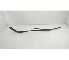Recambio de brazo limpiaparabrisas delantero izquierdo para bmw serie 1 berlina 5p (f20)(2011) 1.6 116 d efficient dynamics edit