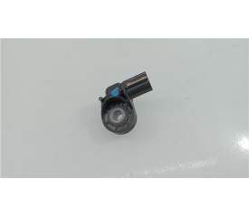 Recambio de sensor impacto para ford mustang mach-e (2020) referencia OEM IAM LJ7T14B006BA  