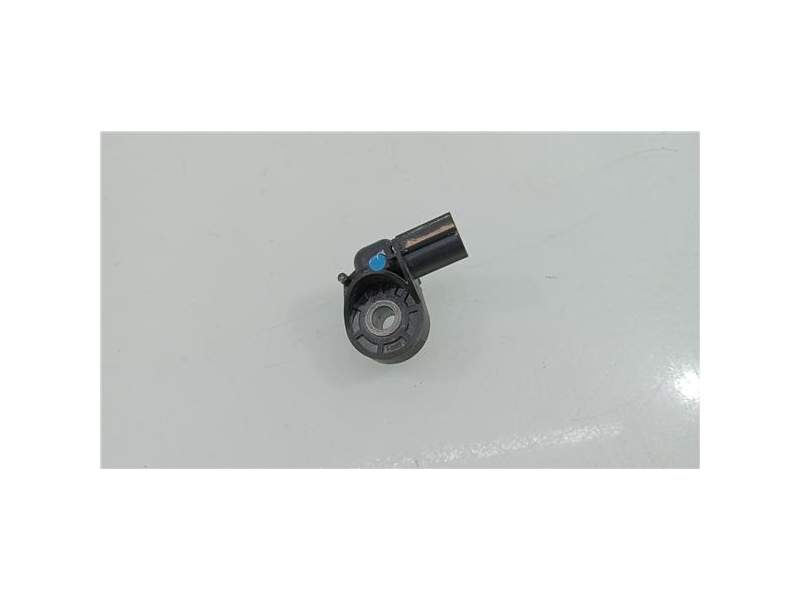 Recambio de sensor impacto para ford mustang mach-e (2020) referencia OEM IAM LJ7T14B006BA  