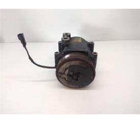 COMPRESOR AIRE ACONDICIONADO 8V5119D629D 