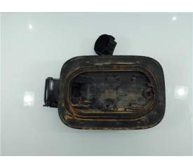 Recambio de tapon combustible para jeep compass (m7)(2020) híbrido trailhawk plug-in hybrid 4wd [híbrido 177 kw ( 1,3 ltr. - 132