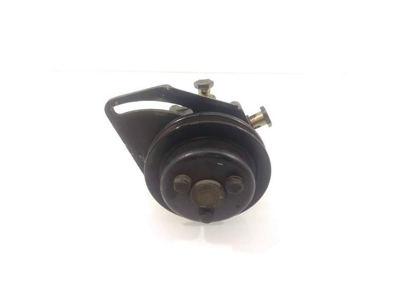 Recambio de bomba direccion electrica para nissan trade 100 3.0 turbodiesel (106 cv / 78 kw) referencia OEM IAM 7681955217  