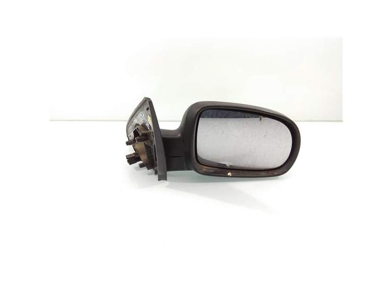 Recambio de retrovisor derecho para opel tigra twin top 1.4 16v (90 cv / 66 kw) (90 cv / 66 kw) referencia OEM IAM   