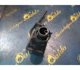 Recambio de motor elevalunas trasero izquierdo para ford mondeo familiar (gd)(1997) 2.0 ambiente [2,0 ltr. - 96 kw 16v cat] refe