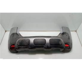 PARAGOLPES TRASERO 13489730 / 1686587380 