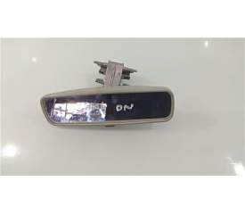 RETROVISOR INTERIOR ND4012 