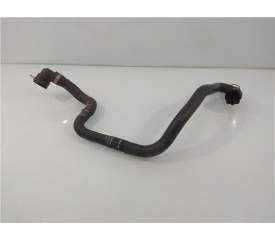 TUBO 9W838D059AC 