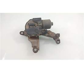 MOTOR LIMPIAPARABRISAS DELANTERO 6M2117504AF 