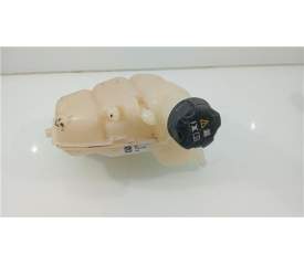 Recambio de botella expansion para bmw serie 1 berlina (f40)(2019) referencia OEM IAM 7617362  