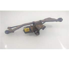 MOTOR LIMPIAPARABRISAS DELANTERO 53559002 