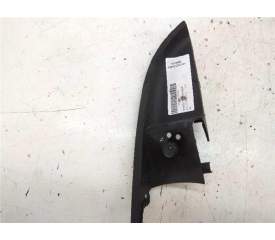 Recambio de mando retrovisor electrico para audi a3 (8p) 2.0 tdi (140 cv / 103 kw) (140 cv / 103 kw) referencia OEM IAM   